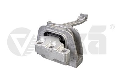 Mounting, engine vika 41991440601