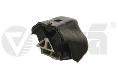 Mounting, engine vika 41991441101