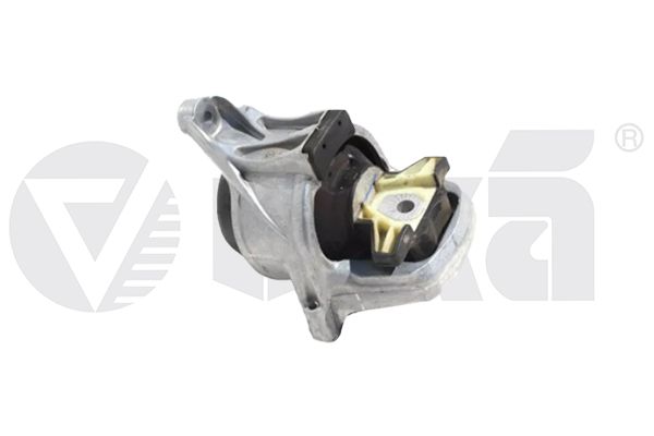 vika 41991441401 Mounting, engine