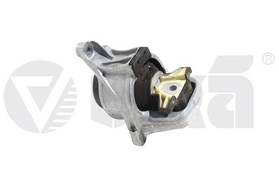 Mounting, engine vika 41991441401