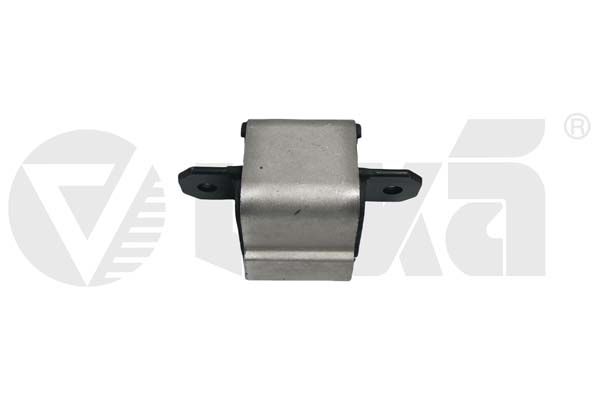 vika 41991441601 Holder, automatic transmission mounting