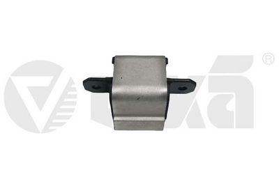 Holder, automatic transmission mounting vika 41991441601
