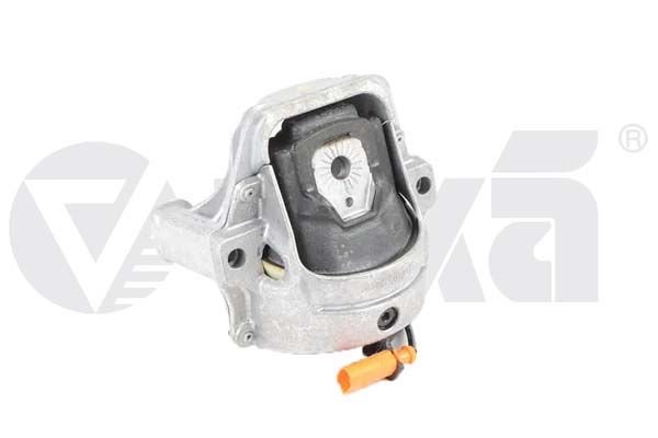 vika 41991443101 Mounting, engine