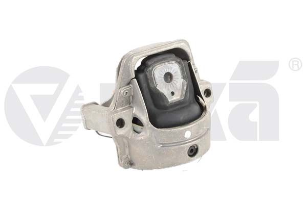 vika 41991443201 Mounting, engine
