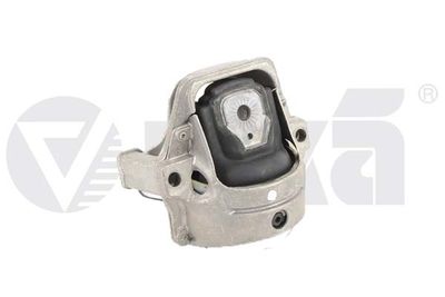 Mounting, engine vika 41991443201