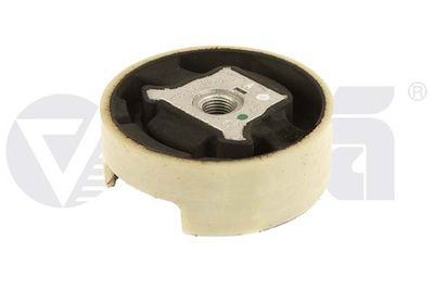 Bushing, axle beam vika 41991446201
