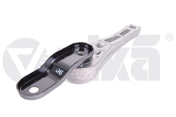 vika 41991446301 Mounting, engine