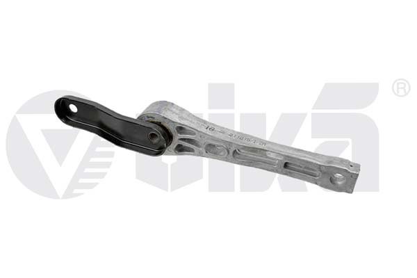 vika 41991446401 Mounting, engine