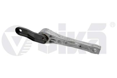 Mounting, engine vika 41991446401