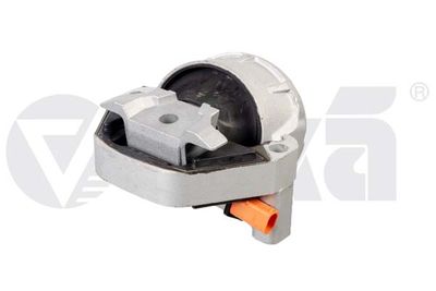 Mounting, engine vika 41991447801