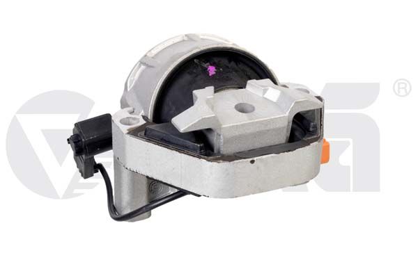 vika 41991447901 Mounting, engine