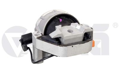 Mounting, engine vika 41991447901