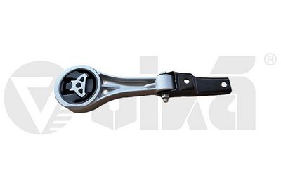 Mounting, engine vika 41991448601