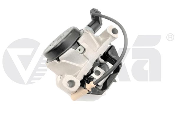 vika 41991448801 Mounting, engine