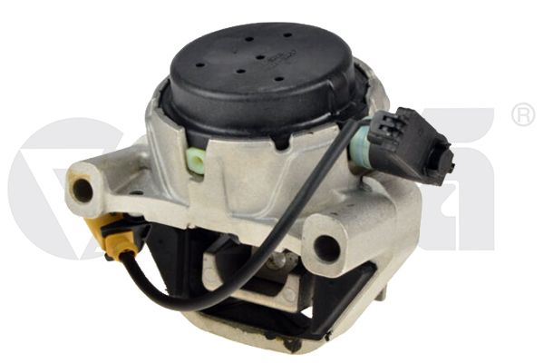 vika 41991448901 Mounting, engine