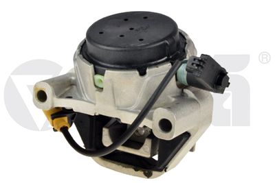 Mounting, engine vika 41991448901