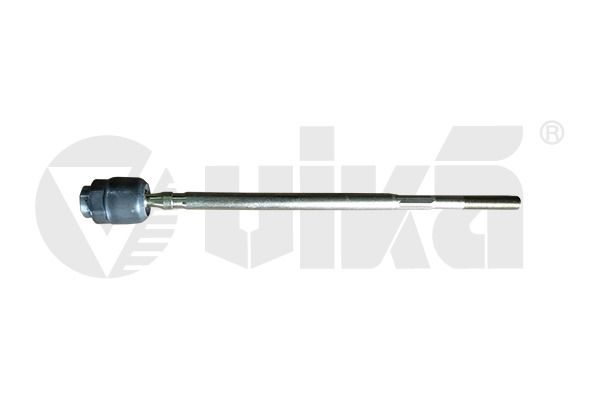 vika 43500038801 Inner Tie Rod