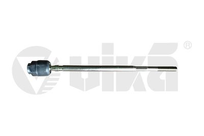 Inner Tie Rod vika 43500038801