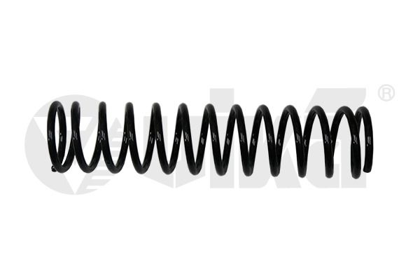 vika 43500045401 Suspension Spring