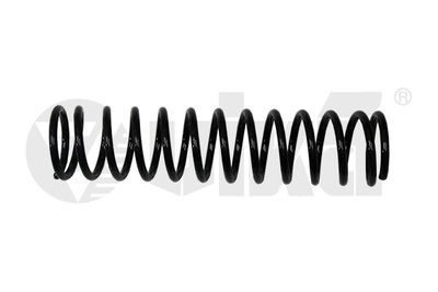 Suspension Spring vika 43500045401