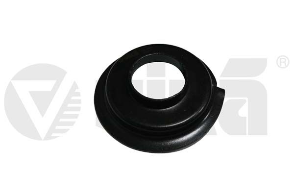 vika 43950046601 Spring Seat