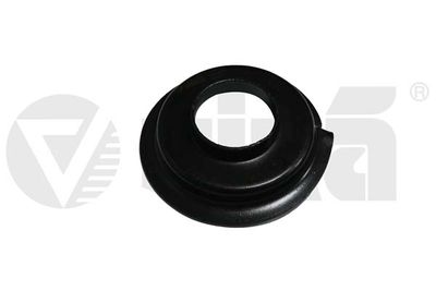 Spring Seat vika 43950046601