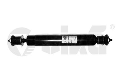 Shock Absorber vika 43950047901