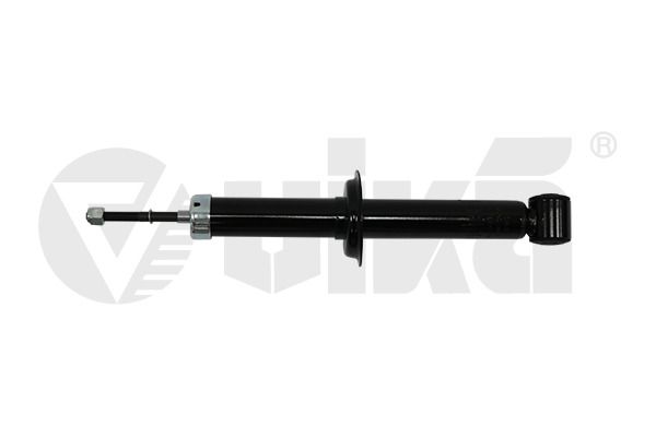 vika 43950052001 Shock Absorber