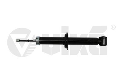 Shock Absorber vika 43950052001