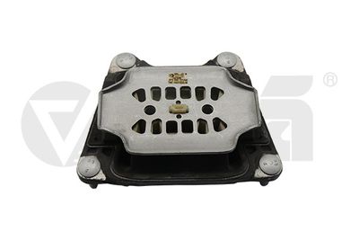 Holder, automatic transmission mounting vika 43991161501