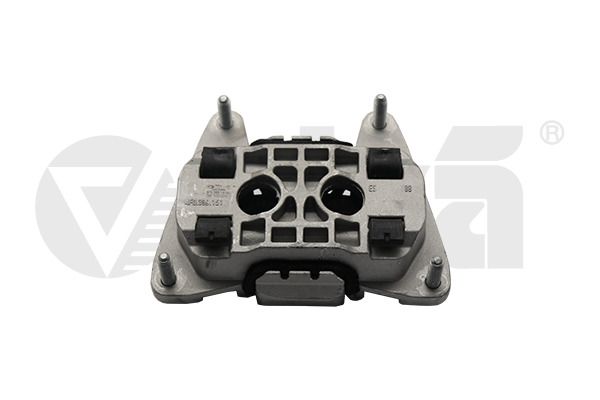 vika 43991222801 Holder, automatic transmission mounting