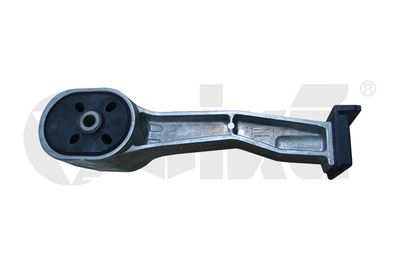 Holder, automatic transmission mounting vika 43991697901