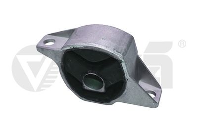 Holder, automatic transmission mounting vika 43991698101