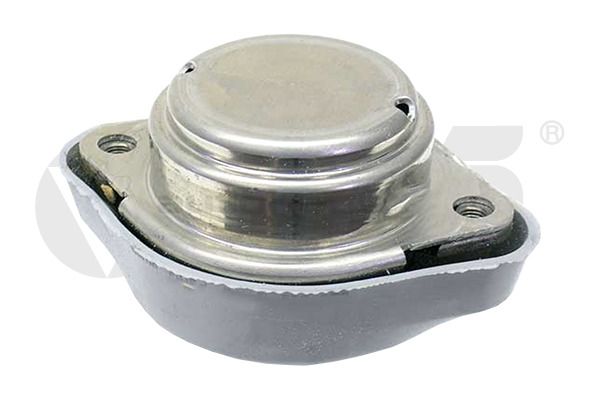 vika 43991698201 Holder, automatic transmission mounting