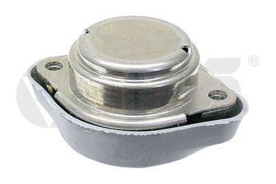 Holder, automatic transmission mounting vika 43991698201