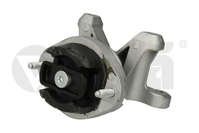 Holder, automatic transmission mounting vika 43991698301