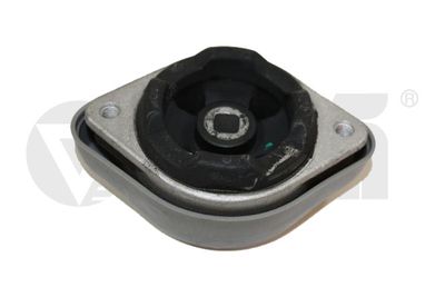 Holder, automatic transmission mounting vika 43991698401