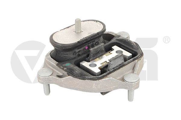vika 43991698601 Holder, automatic transmission mounting