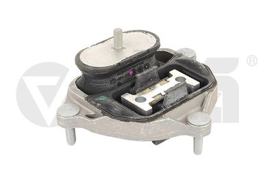 Holder, automatic transmission mounting vika 43991698601