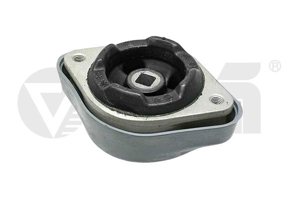vika 43991698701 Holder, automatic transmission mounting