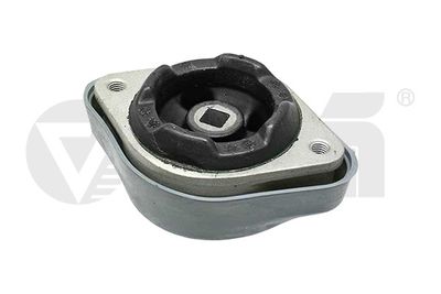 Holder, automatic transmission mounting vika 43991698701