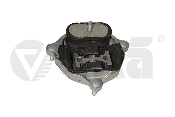 vika 43991698901 Holder, automatic transmission mounting