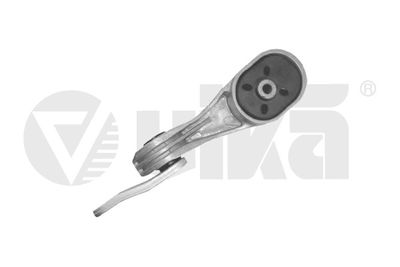 Holder, automatic transmission mounting vika 43991699001