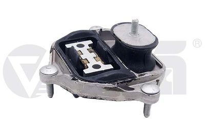 Holder, automatic transmission mounting vika 43991699601