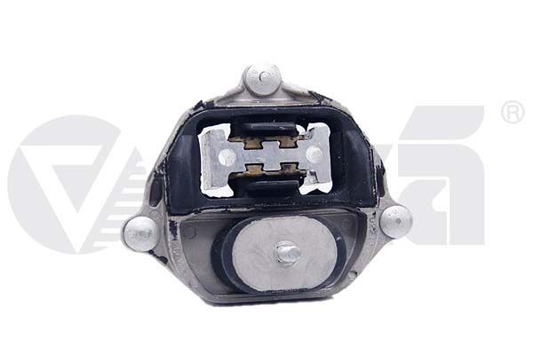 vika 43991699701 Holder, automatic transmission mounting