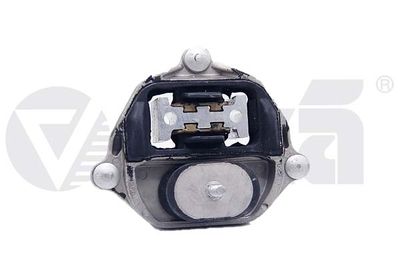 Holder, automatic transmission mounting vika 43991699701
