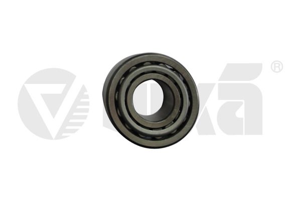 vika 44051209701 Wheel Bearing