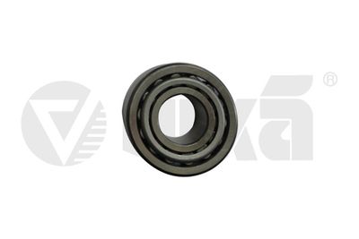 Wheel Bearing vika 44051209701