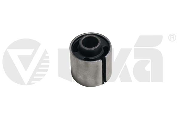 vika 44070001501 Mounting, control/trailing arm
