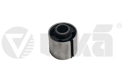 Mounting, control/trailing arm vika 44070001501